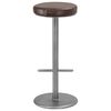 Product Thumbnail Image 4 of 7
