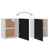 Product Thumbnail Image 5 of 11