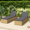 Product Thumbnail Image 2 of 10