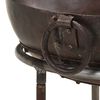 Product Thumbnail Image 7 of 12