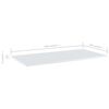 Product Thumbnail Image 6 of 6