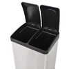 Product Thumbnail Image 5 of 5