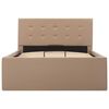 Product Thumbnail Image 4 of 11