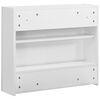Product Thumbnail Image 4 of 6