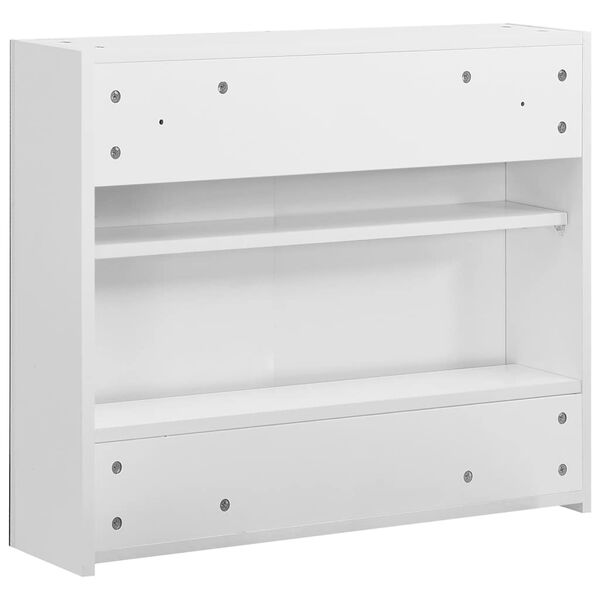 Showing Product Image 4 of 6