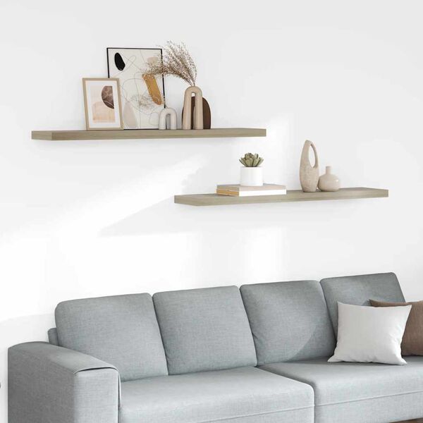 Showing Product Image 2 of 15