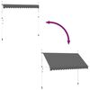 Product Thumbnail Image 10 of 11