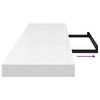 Product Thumbnail Image 12 of 14