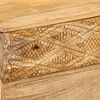 Product Thumbnail Image 7 of 11