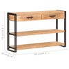 Product Thumbnail Image 7 of 12