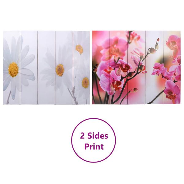 Showing Product Image 4 of 7