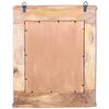 Product Thumbnail Image 11 of 19