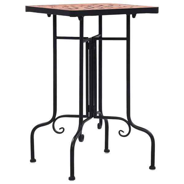 Showing Product Image 3 of 7