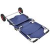 Product Thumbnail Image 4 of 7