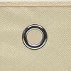 Product Thumbnail Image 5 of 6