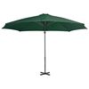 Product Thumbnail Image 2 of 8