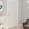 Product Thumbnail Image 2 of 6