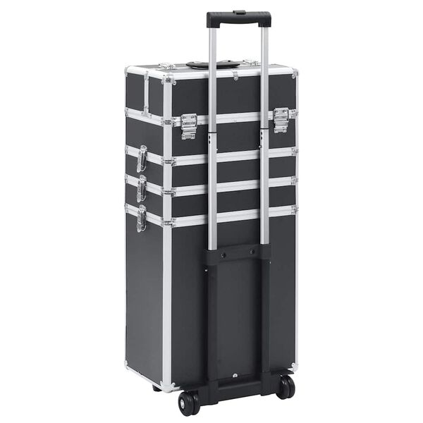 Showing Product Image 4 of 10