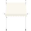 Product Thumbnail Image 3 of 12
