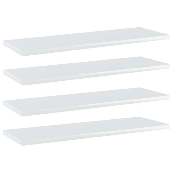 Showing Product Image 1 of 5
