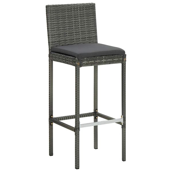 Showing Product Image 2 of 9