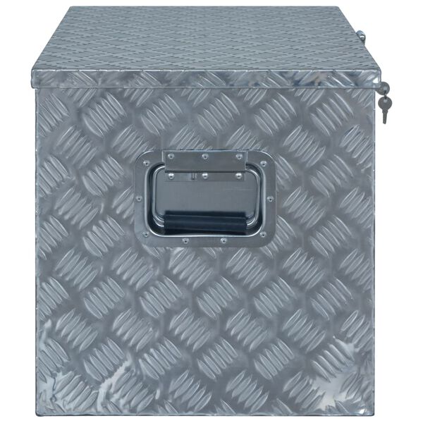 Showing Product Image 3 of 8