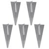 Product Thumbnail Image 9 of 11