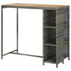 Product Thumbnail Image 4 of 8