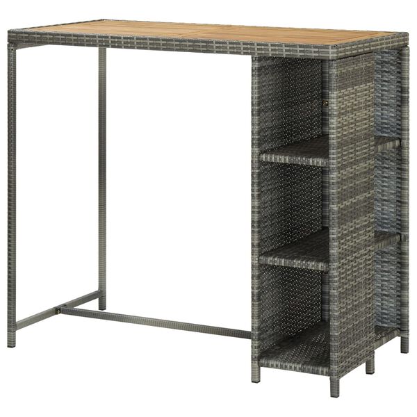 Showing Product Image 4 of 8