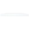 Product Thumbnail Image 3 of 17