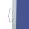 Product Thumbnail Image 8 of 16