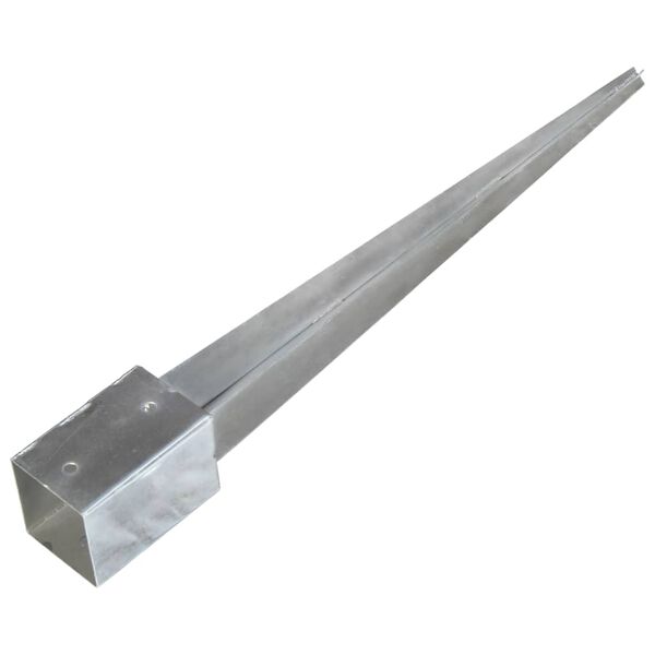 Showing Product Image 4 of 6