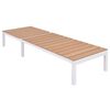 Product Thumbnail Image 2 of 8