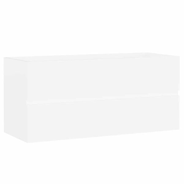 Showing Product Image 1 of 7
