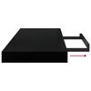 Product Thumbnail Image 13 of 15