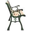Product Thumbnail Image 3 of 6