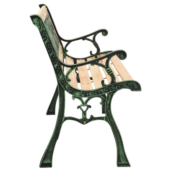 Showing Product Image 3 of 6