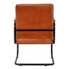 Product Thumbnail Image 5 of 14