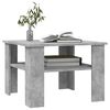 Product Thumbnail Image 3 of 6