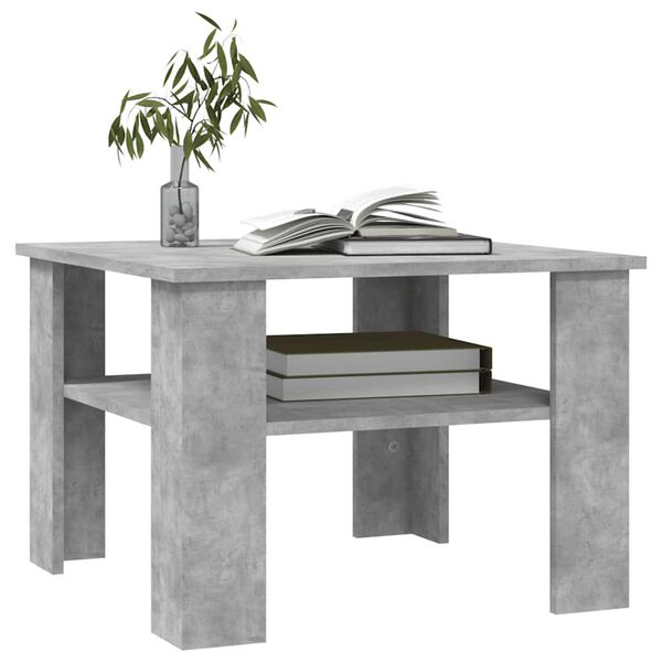 Showing Product Image 3 of 6
