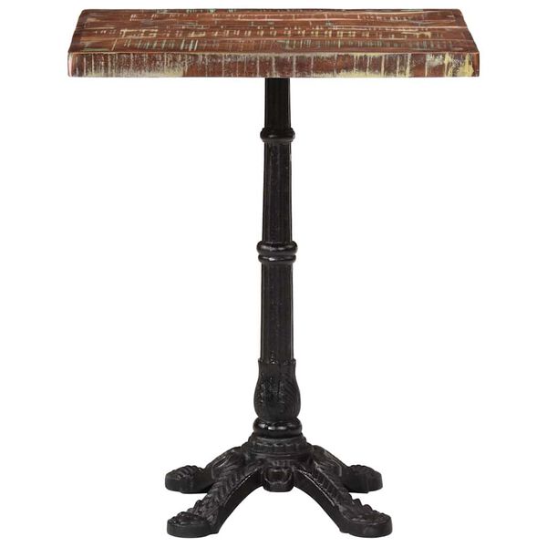 Showing Product Image 4 of 10