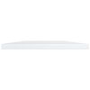 Product Thumbnail Image 3 of 5