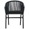 Product Thumbnail Image 3 of 9