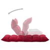 Product Thumbnail Image 6 of 7