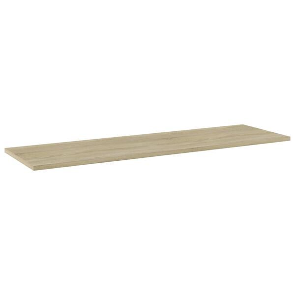 Showing Product Image 2 of 5