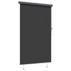 Product Thumbnail Image 5 of 12