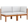 Product Thumbnail Image 5 of 15