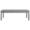 Product Thumbnail Image 8 of 19