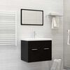 Product Thumbnail Image 2 of 16