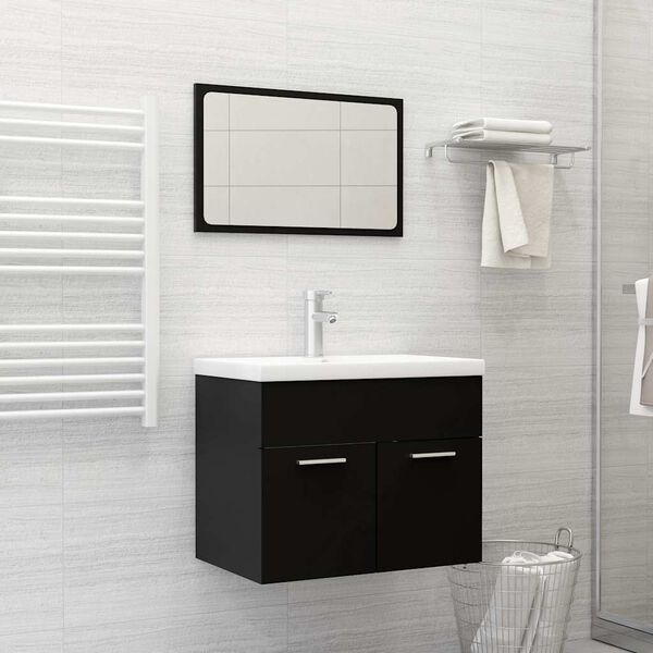 Showing Product Image 2 of 16